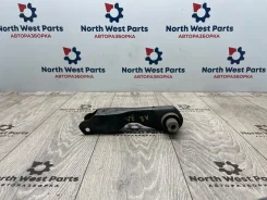 ����� ������ Jaguar F-Pace 2017 T4A13726 X761 2, ������ ����� T4A13726 ����