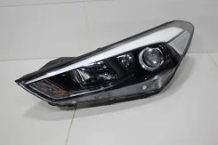 ���� Hyundai Tucson 2015+ 92101D7100 TL, ����� 92101D7100 ����