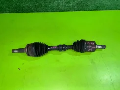 ������ Nissan X-Trail 2006 391018H315 NT30 QR20DE, �������� ����� 391018H315 ����
