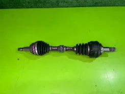 ������ Toyota Estima 2002 4342033230 MCR40 1MZ-FE, �������� ����� 4342033230 ����