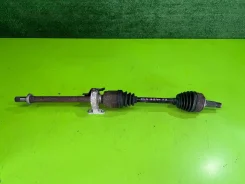 ������ Honda CR-V 2006 44305SWA900 RE4 K24A, �������� ������ 44305SWA900 ����