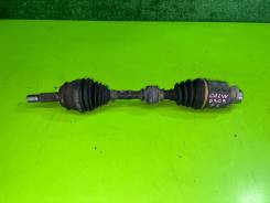 ������ Mitsubishi Airtrek 2002 MR580863 CU2W 4G63T, �������� ����� MR580863 ����