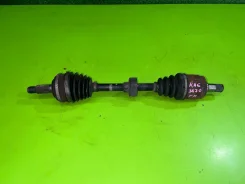 ������ Honda Odyssey 2000 44305S3N951 RA6 F23A, �������� ������ 44305S3N951 ����