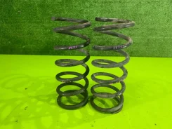 ������� Toyota Nadia 2001 4823144060 SXN10 3S-FE, ������ 4823144060 ����