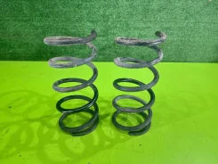 ������� Toyota Ipsum 2002 4823144100 ACM21 2AZ-FE, ������ 4823144100 ����