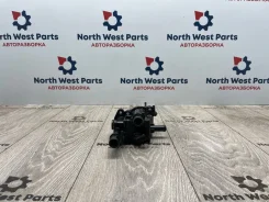������ ���������� Opel Mokka 2014 1338373 J13 A16XER 1338373 ����