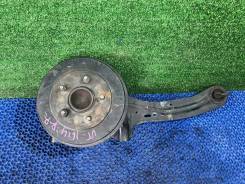 ������� Mazda Axela 2007 BP4K28200J BK5P ZY-VE, ������ ������ BP4K28200J ����