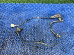 ������ ABS Toyota Nadia 2001 8954244010 SXN10 3S-FE, �������� ������ 8954244010 ����