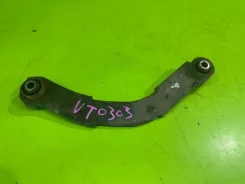 ����� ������ ������� Mitsubishi Airtrek 2002 MN100107 CU2W 4G63T MN100107 ����