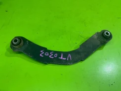 ����� ������ ������� Mitsubishi Airtrek 2002 MN100107 CU2W 4G63T MN100107 ����