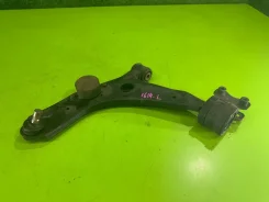 ����� �������� ������ Mazda Axela 2007 B32H34350D BK5P ZY-VE, �������� ����� B32H34350D ����