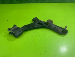 ����� �������� ������ Mazda Axela 2007 B32H34300D BK5P ZY-VE, �������� ������ B32H34300D ����