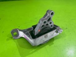 ������� ��������� Mazda Axela 2007 BP4K39060C BK5P ZY-VE, ������ BP4K39060C ����