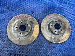 ����� ��������� Subaru Forester 2001 26310AC040 SF5 EJ205, �������� 26310AC040 ����