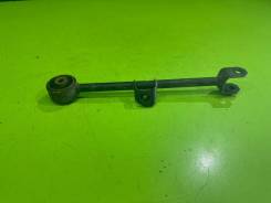 ���� ���������� Honda Inspire 2000 52370S84A31 UA4 J25A, ������ ������ 52370S84A31 ����