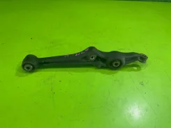 ����� �������� ������ Honda Inspire 2000 51365S84A00 UA4 J25A, �������� ����� 51365S84A00 ����