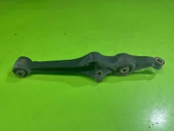 ����� �������� ������ Honda Inspire 2000 51355S84A00 UA4 J25A, �������� ������ 51355S84A00 ����