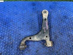 ����� �������� ������� Toyota MARK II 2003 4879039035 GX110 1G-FE Beams, ������ ����� 4879039035 ����