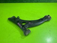 ����� �������� ������ Toyota Nadia 2001 4806844010 SXN10 3S-FE, �������� ������ 4806844010 ����
