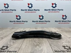����� ���������� Mercedes-Benz CLA180 2014 A2463500506 C117 270.910, ������ ������ A2463500506 ����