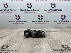 ����� ��������� Mercedes-Benz CLA180 2014 A2462401209 C117 270.910, ������ A2462401209 ����