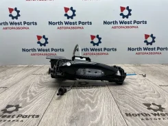����� ����� Mercedes-Benz CLA180 2014 A1667200135 C117 270.910, �������� ����� A1667200135 ����