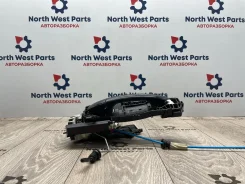 ����� ����� Mercedes-Benz CLA180 2014 A2047302735 C117 270.910, ������ ����� A2047302735 ����