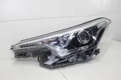 ���� Toyota C-HR 2016+ 81170F4030, ����� 81170F4030 ����