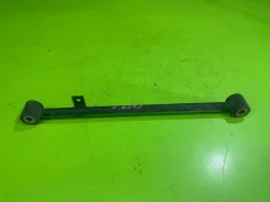���� ���������� Nissan X-Trail 2006 55121EQ000 NT30 QR20DE, ������ ����� 55121EQ000 ����