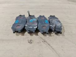 ������� ��������� Nissan AD 2000 410804M425 VHNY11 QG18DE, �������� 410804M425 ����