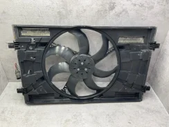 ���������� ��������� Skoda Octavia 2015 5Q0121203BK 5E3 CZDA 5Q0121203BK ����