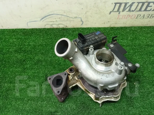 ������� VW Touareg 2010-2014 059145874L 059145874L ����