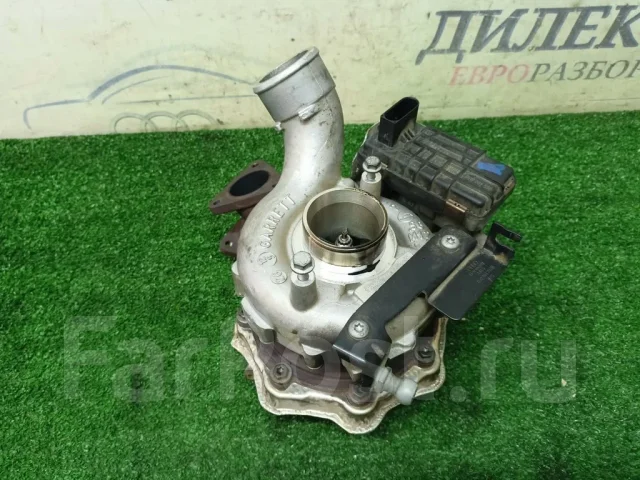 ������� VW Touareg 2010-2014 059145874L 059145874L ����