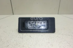 ������ ��������� ������ Audi A6 C8 4K 5NA943021 5NA943021 ����