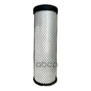 �������) Fortech � ����1142152030 Kamaz 5000-Serie (�5) (SAK. A-6014) (VIC. A-578) FA-574H FA574H ����