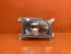 ���� Toyota Hiace 134506R, ������ 134506R ����
