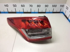 ������ ������ �������� ����� Ford Kuga 1830547 1830547 ����