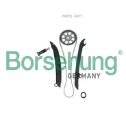 ���. �-�� ���� ���! VW Golf/Polo/Jetta/Caddy, Skoda Fabia/Octavia 1.2TSI 10-14 Borsehung B18977 B18977 ����