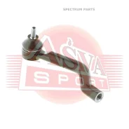���������� ������� ����� ASVA 0222003 0222003 ����
