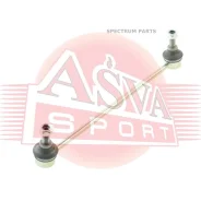 ���� ������������� �������� ����� ASVA 0323GJFL 0323GJFL ����