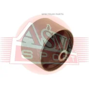 ����������� ������� ��������� �������� AT/MT ASVA 0413Cyrmt 0413CYRMT ����