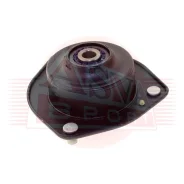����� ������������ ASVA 1911008 1911008 ����