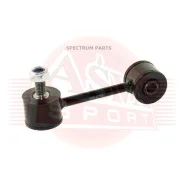 ���� ������������� �������� ASVA 2323008 2323008 ����