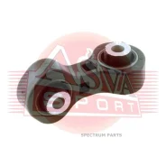 ���� ������������� ������ ASVA 2323011 2323011 ����