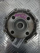 ���������� 16210-70090 Toyota Chaser GX100 1G-FE [3812825] 1621070090 ����