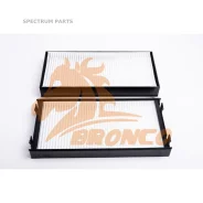 ������ �������� Bronco BRC-1014 BRC1014 BRC1014 ����