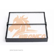 ������ �������� Bronco BRC-0617 BRC0617 BRC0617 ����