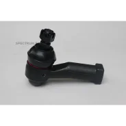 ���������� ������� Chase MB-TE06L MBTE06L MBTE06L ����