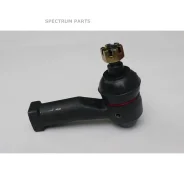 ���������� ������� Chase MB-TE06R MBTE06R MBTE06R ����