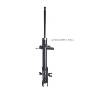 ����������� ��. CTR GY2150G GY2150G GY2150G ����